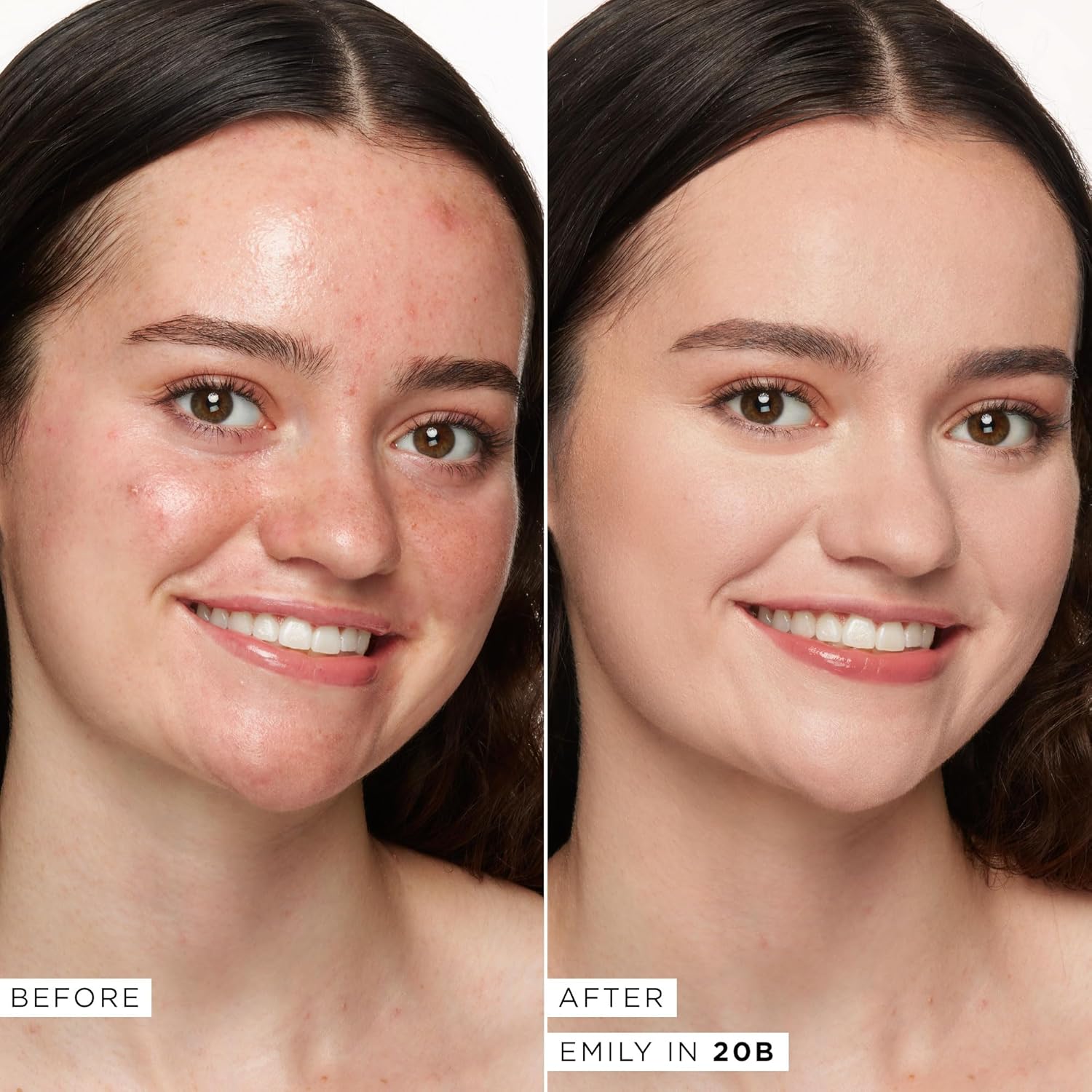 Quick Cover Pro Concealer Brush