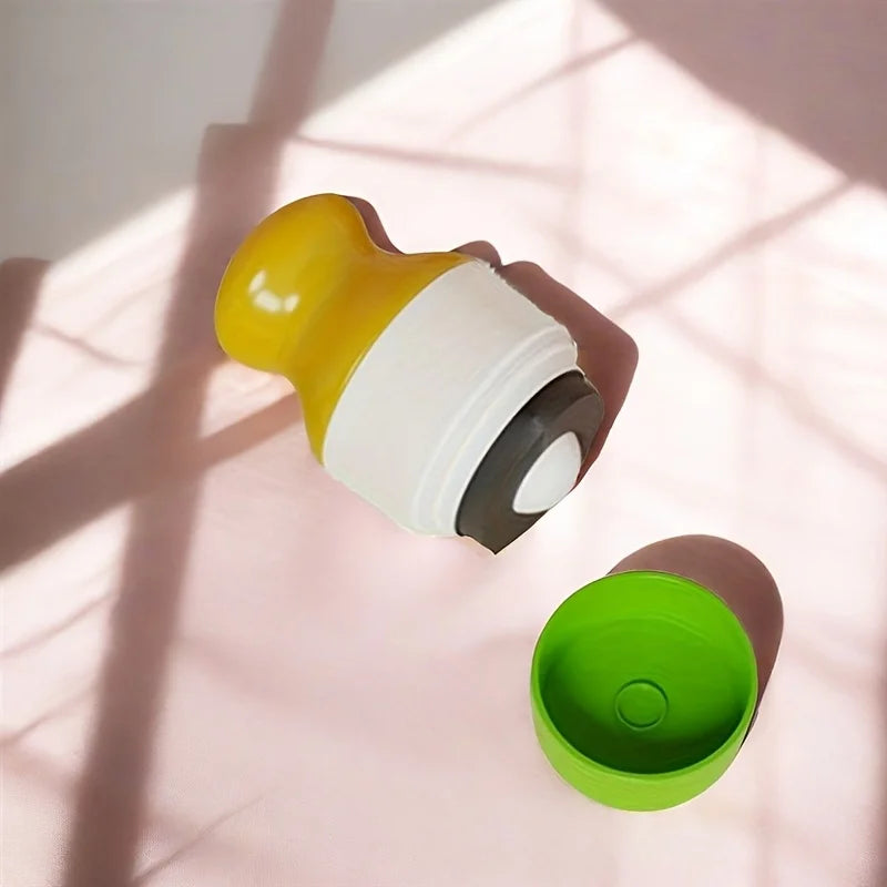 Travel Sunscreen Roller Stick