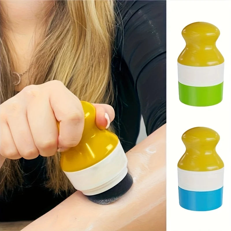 Travel Sunscreen Roller Stick
