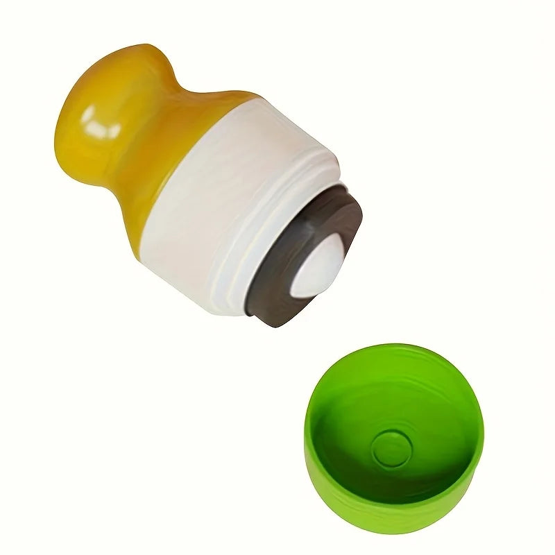 Travel Sunscreen Roller Stick